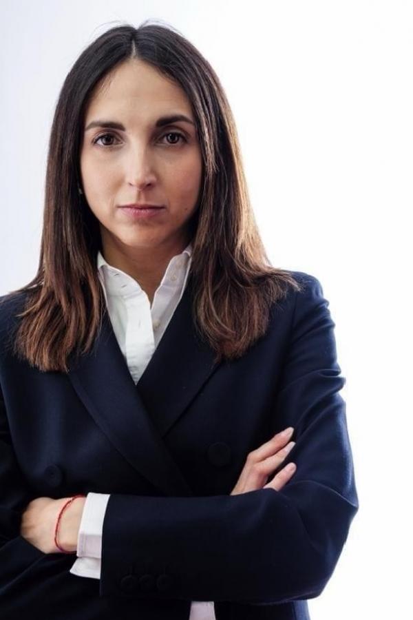 Alessandra-Chiantoni---Copia.jpg