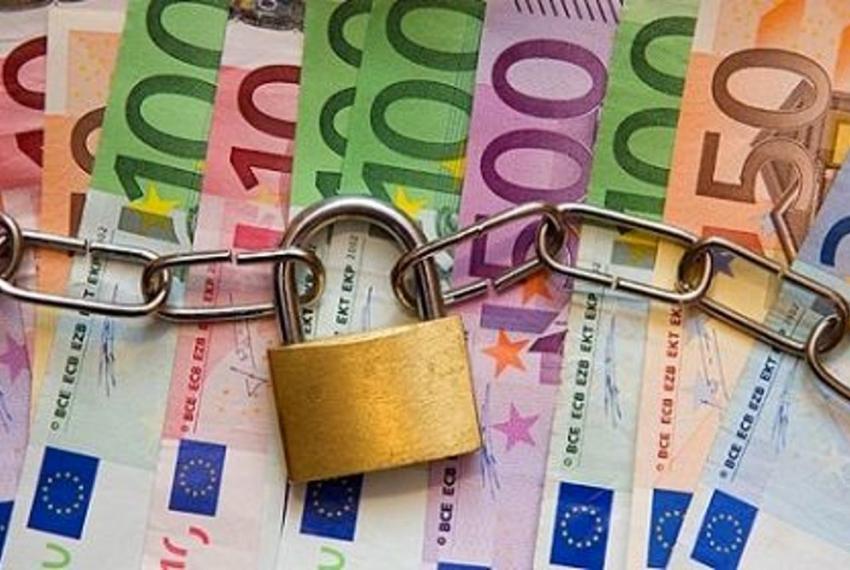 accesso-la-credito.jpg
