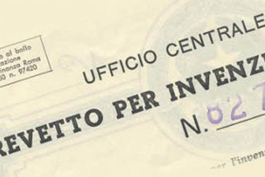 brevetto-ke4H--835x437@IlSole24Ore-Web.jpg