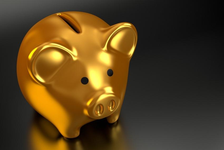 piggy-bank-2889046_1920.jpg